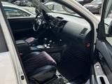 Toyota Fortuner 2015 года за 15 000 000 тг. в Астана