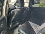 Toyota Fortuner 2015 года за 15 000 000 тг. в Астана – фото 3