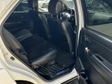 Toyota Fortuner 2015 года за 15 000 000 тг. в Астана – фото 2