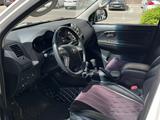Toyota Fortuner 2015 года за 15 000 000 тг. в Астана – фото 4