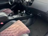 Toyota Fortuner 2015 года за 13 500 000 тг. в Астана – фото 5