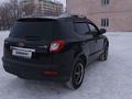 Geely Emgrand X7 2015 годаfor5 298 999 тг. в Астана – фото 6