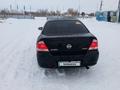 Nissan Almera Classic 2010 года за 3 850 000 тг. в Актобе – фото 4