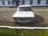 ВАЗ (Lada) 2106 2005 года за 500 000 тг. в Кабанбай (Алакольский р-н)