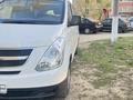 Hyundai H-1 2011 годаүшін8 000 000 тг. в Лисаковск – фото 2