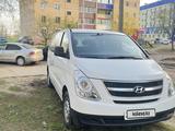 Hyundai H-1 2011 года за 8 000 000 тг. в Лисаковск – фото 5