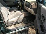 Mitsubishi Montero Sport 2000 года за 6 000 000 тг. в Алматы – фото 3