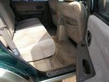Mitsubishi Montero Sport 2000 года за 6 000 000 тг. в Алматы – фото 4