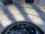 Шины coopertiresfor250 000 тг. в Караганда – фото 3