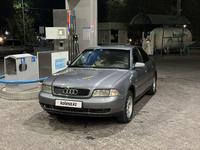 Audi A4 1995 годаүшін1 800 000 тг. в Шымкент