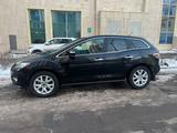 Mazda CX-7 2009 года за 5 300 000 тг. в Астана – фото 5