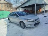 Ford Mondeo 2012 года за 3 000 000 тг. в Алматы – фото 2