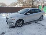 Ford Mondeo 2012 года за 3 000 000 тг. в Алматы