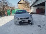 Ford Mondeo 2012 года за 3 000 000 тг. в Алматы – фото 4