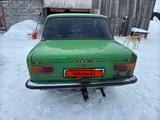 ВАЗ (Lada) 2101 1977 годаүшін280 000 тг. в Булаево – фото 2