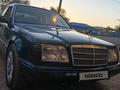 Mercedes-Benz E 280 1994 годаүшін1 700 000 тг. в Сатпаев