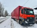 Mercedes-Benz  Actros 2018 годаүшін55 000 000 тг. в Жаркент