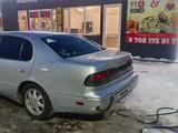 Toyota Aristo 1996 годаүшін2 000 000 тг. в Караганда – фото 3