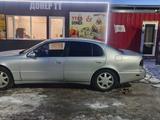 Toyota Aristo 1996 годаүшін2 000 000 тг. в Караганда – фото 2