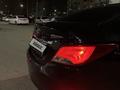 Hyundai Solaris 2014 года за 5 600 000 тг. в Астана – фото 4