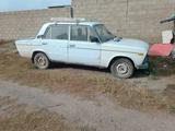 ВАЗ (Lada) 2106 2003 года за 350 000 тг. в Астана