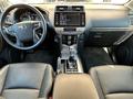 Toyota Land Cruiser Prado 2022 года за 39 500 000 тг. в Костанай – фото 12