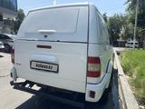 УАЗ Pickup 2019 года за 6 000 000 тг. в Алматы – фото 3