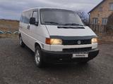 Volkswagen Transporter 2001 годаfor4 250 000 тг. в Алматы