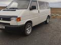 Volkswagen Transporter 2001 года за 4 250 000 тг. в Алматы – фото 6