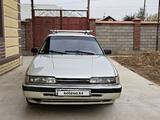 Mazda 626 1991 года за 1 700 000 тг. в Шымкент