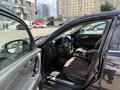 Infiniti FX35 2009 годаүшін8 000 000 тг. в Астана – фото 8