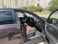 Infiniti FX35 2009 годаүшін8 000 000 тг. в Астана – фото 9