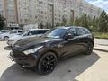 Infiniti FX35 2009 годаүшін8 000 000 тг. в Астана – фото 3