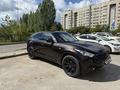 Infiniti FX35 2009 годаүшін8 000 000 тг. в Астана – фото 2