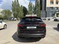 Infiniti FX35 2009 годаүшін8 000 000 тг. в Астана – фото 6