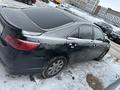 Toyota Camry 2006 годаfor4 000 000 тг. в Астана – фото 5