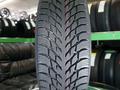 Шины Ikon 215/60/r16 Snow 3 за 49 500 тг. в Алматы