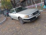 Audi 100 1991 года за 1 500 000 тг. в Темиртау