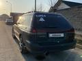 Subaru Legacy 1996 годаfor2 200 000 тг. в Алматы – фото 2