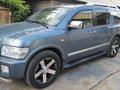 Infiniti QX56 2008 года за 10 500 000 тг. в Астана – фото 4