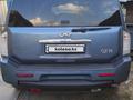 Infiniti QX56 2008 года за 10 500 000 тг. в Астана – фото 8