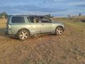 Infiniti QX56 2008 года за 10 500 000 тг. в Астана – фото 10