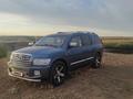 Infiniti QX56 2008 года за 10 500 000 тг. в Астана – фото 11