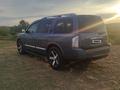 Infiniti QX56 2008 года за 10 500 000 тг. в Астана – фото 13