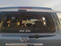 Infiniti QX56 2008 года за 10 500 000 тг. в Астана – фото 14