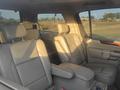 Infiniti QX56 2008 года за 10 500 000 тг. в Астана – фото 18
