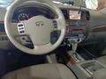 Infiniti QX56 2008 года за 10 500 000 тг. в Астана – фото 22