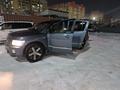 Infiniti QX56 2008 года за 10 500 000 тг. в Астана – фото 23