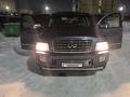 Infiniti QX56 2008 года за 10 000 000 тг. в Астана – фото 23