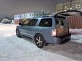 Infiniti QX56 2008 года за 10 500 000 тг. в Астана – фото 26